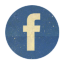 facebok-icon