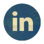 linkedin-icon