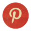 pinterest-icon