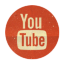 youtube-icon