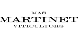 Mas Martinet