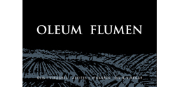 Oleum Flumen