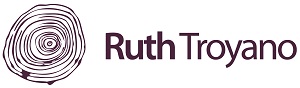 RUTH TROYANO