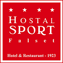 logo-hostalsport