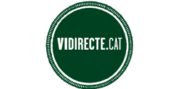 vidrectecat