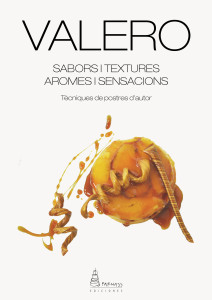 VALERO_portada